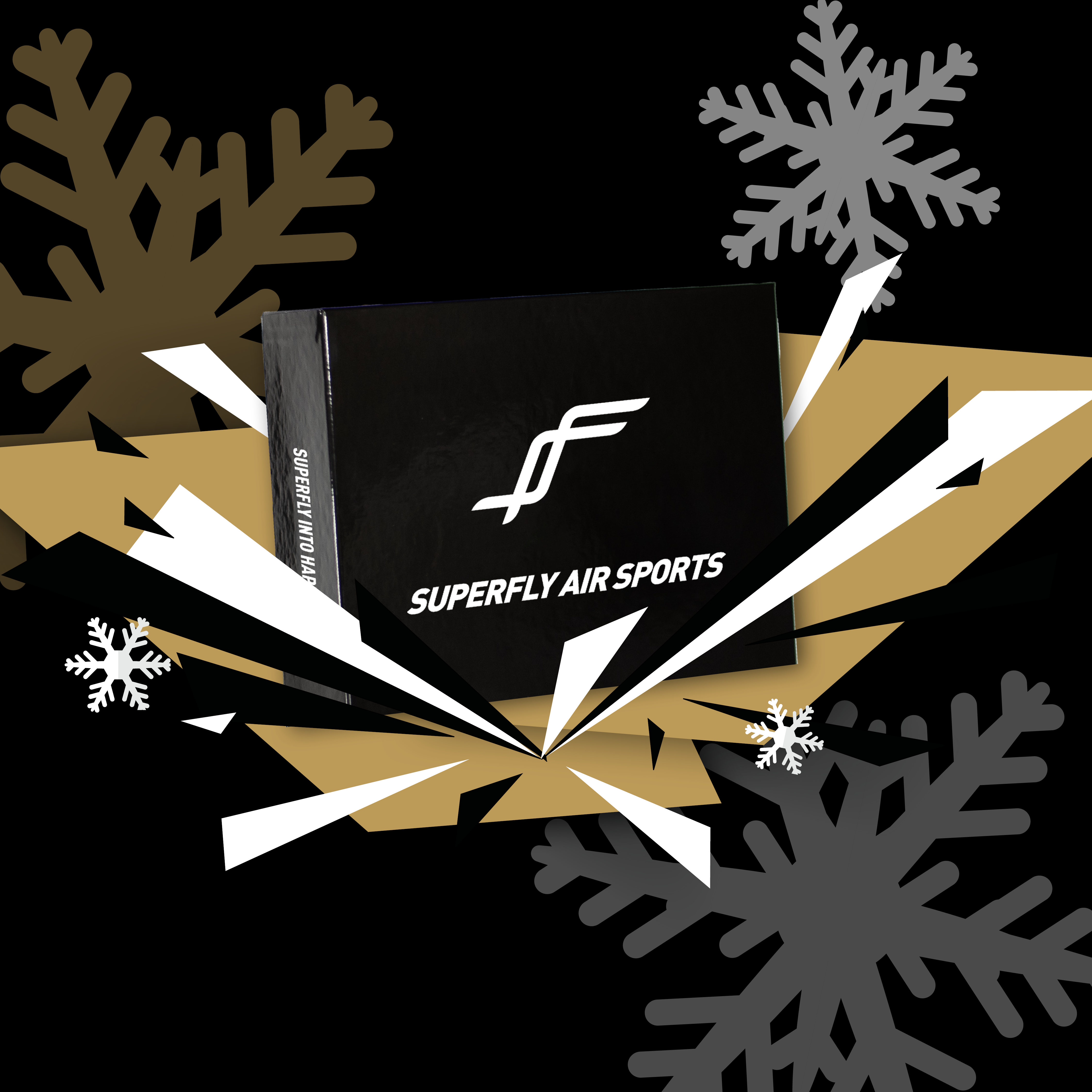 241108 WebsiteAsset Weihnachten Geschenke SF3 1