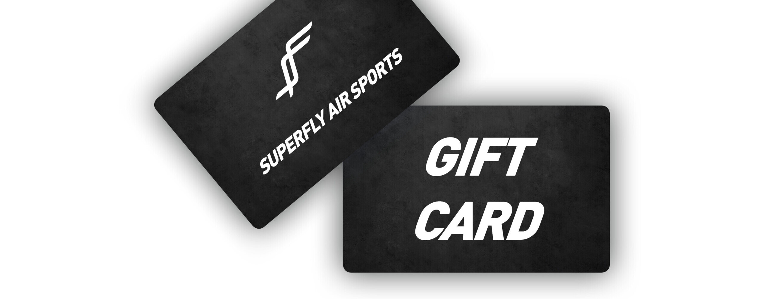 Gift Card Mail 900x459 scaled e1732703554841