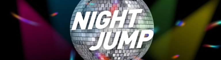 251014 NightFlight DigitalAssets 600 x 230 e1762245310412 1