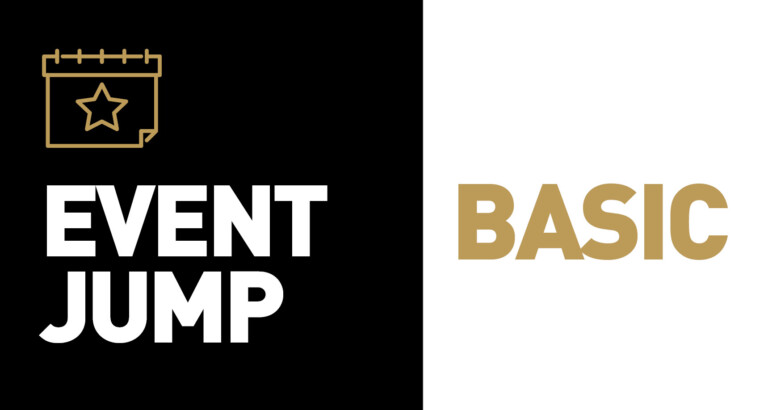 eventjump
