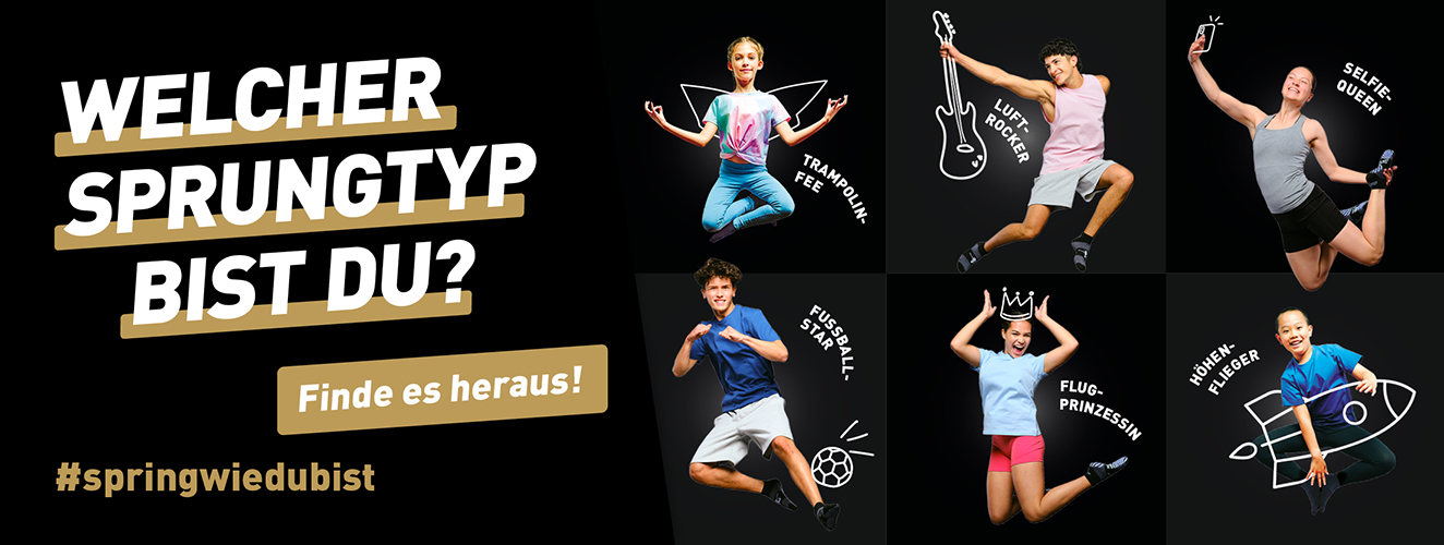 JH LAY Herbstkampagne 2026 Web Header SF