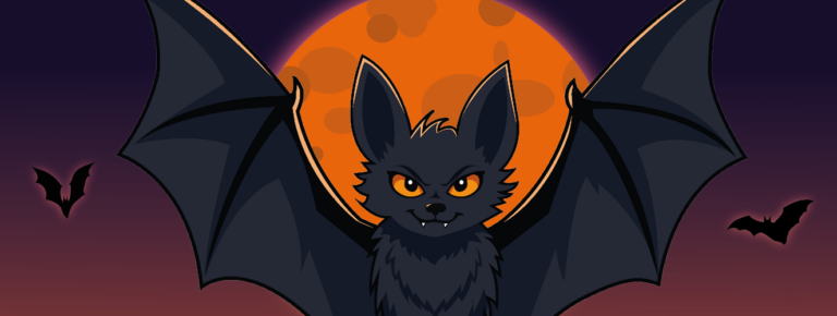 260821 Halloween DigitalsAssets JH 1325 x 500