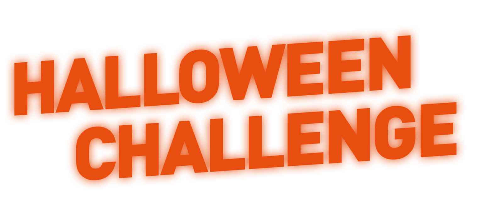 260821 Halloween DigitalsAssets JH 1886 x 887